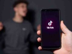 TikTok Yeni Özelliğini Duyunca Çok Şaşıracaksınız: Günaydın TikTok TikTok zihin okuma