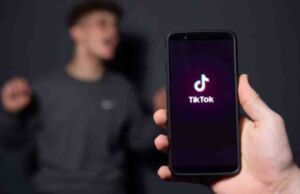 TikTok Yüz İzi ve Ses İzi Toplayacak: Firma Açıklama Yapmayı Reddetti! TikTok zihin okuma