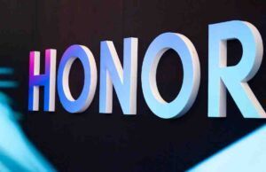 Honor Magic Fold ve Birçok Merak Uyandıran İsmi Tescilledi Magic ürün ailesinin Honor için Fold gibi telefonlar dışındaki ürünleri de karşımıza çıkarabilir