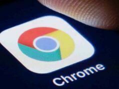 Chrome Çerezleri Engellemeyi Erteliyor: 2023’e Kadar Zaman Var Chrome mobil tarayıcıda sayfa içi arama