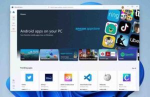 Microsoft Steam Oyun Mağazasını Windows Store’a Davet Etti yeni Windows 365 fiyatı