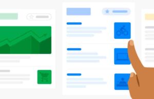 Google Güvensiz Sonuçlar Konusunda Kullanıcıları Uyaracak