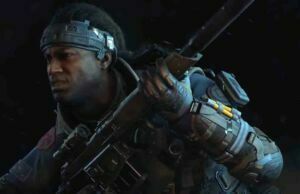 Call of Duty, Booker T. ile Olan Davasında Amerikan Güreşçisini Yendi