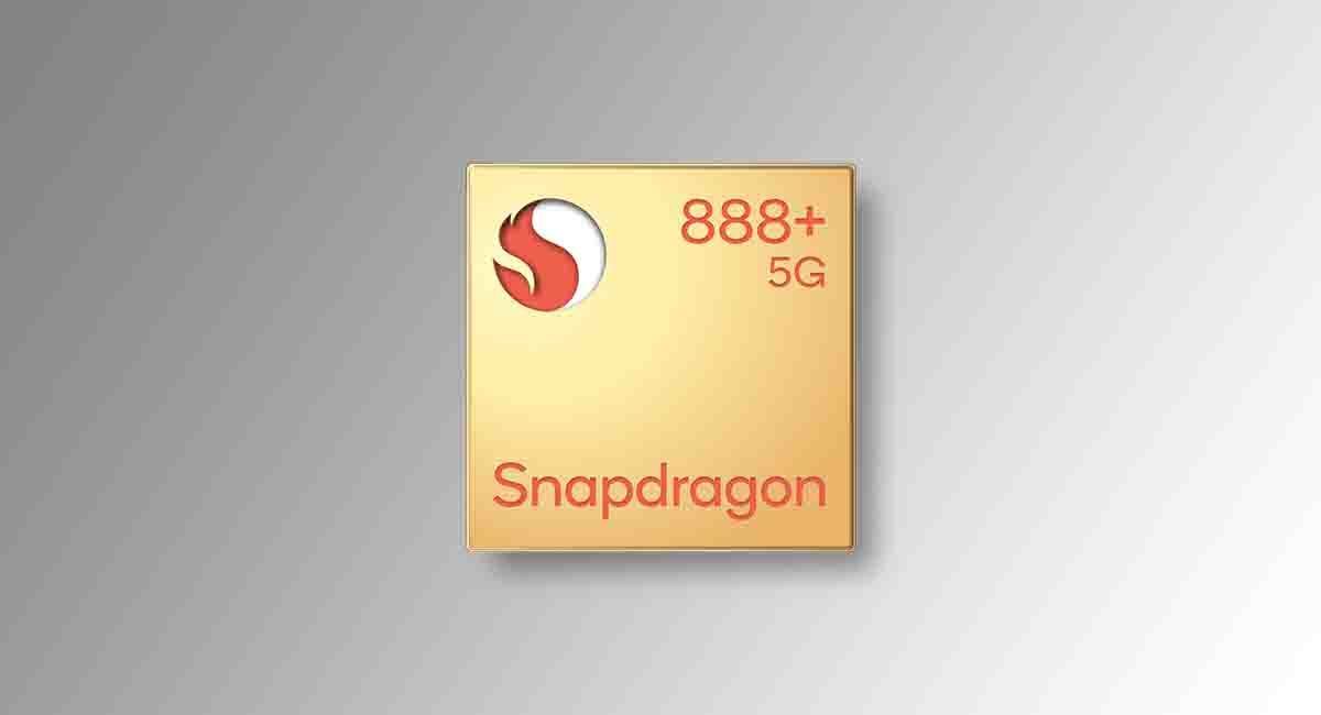 Snapdragon 898