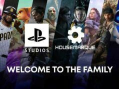 Sony Housemarque İsimli Oyun Geliştirici Firmayı Bünyesine Kattı Sony PlayStation ve Netflix