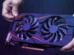 Kripto Para Ekran Kartı Sahipleri Düşük Fiyata Kartlarını Elden Çıkarıyor Ekran kartlarının çalışma prensipleri