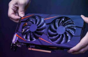 Ekran Kartlarının Çalışma Prensipleri: Daha Önce Duymadığınız Detaylar Ekran kartlarının çalışma prensipleri