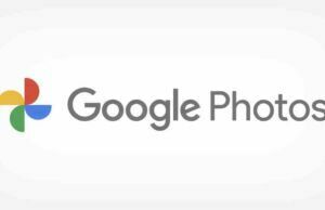 Ücretsiz Google Fotoğraflar Özelliği Bugün Sona Eriyor: Şimdi Ne Olacak? Google Fotoğraflar hesabınızı kolayca temizleyin ya da değiştirin