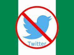 Sosyal Medya Fenomeni Larin Doktorluk Mesleğinden Çıkarıldı: Yeni Tartışma Başladı sosyal medya fenomeni Larin