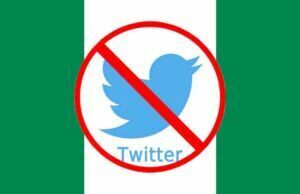 Sosyal Medya Fenomeni Larin Doktorluk Mesleğinden Çıkarıldı: Yeni Tartışma Başladı sosyal medya fenomeni Larin