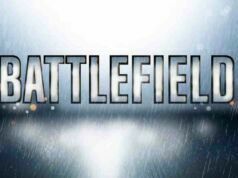 Battlefield 2042 Serinin Yeni Oyununun İsmi Olacak: Geleceğe Dönüş!