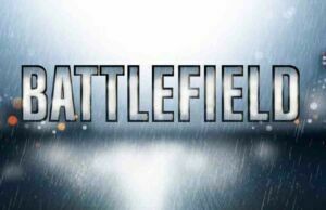 Battlefield 2042 Serinin Yeni Oyununun İsmi Olacak: Geleceğe Dönüş!