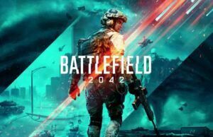 Battlefield 2042 Ertelendi! İşte Yeni Çıkış Tarihi