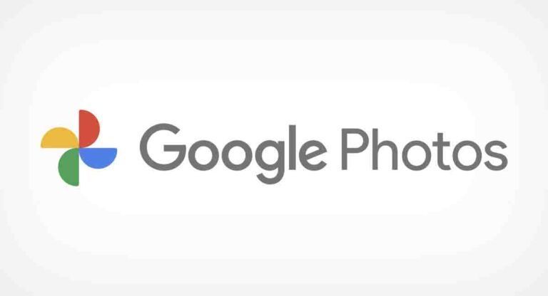 Ücretsiz Google Fotoğraflar Özelliği Bugün Sona Eriyor: Şimdi Ne Olacak?