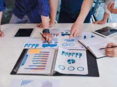 VMware’in Yayınladığı 2021 Global Security Insights Raporu Her Yerde Çalışan İşgücünü Hedef Alan Saldırıların Arttığını Gösteriyor