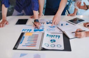 VMware’in Yayınladığı 2021 Global Security Insights Raporu Her Yerde Çalışan İşgücünü Hedef Alan Saldırıların Arttığını Gösteriyor