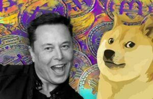 Elon Musk Dogecoin Ümidini Canlı Tutuyor: Değeri %28 Arttı! SHIB 2022 fiyatı