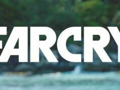 Far Cry Animasyonu da Yolda: Netflix Duyuruyu Yaptı! Far Cry ile birlikte Blood Dragon dizisi de Netflix için yolda