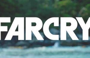 Far Cry Animasyonu da Yolda: Netflix Duyuruyu Yaptı! Far Cry ile birlikte Blood Dragon dizisi de Netflix için yolda