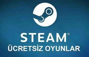 Steam Büyük İndirim Kampanyası Başlattı: Ekran Kartlarınız Çok Isınacak Steam büyük indirim kampanyası
