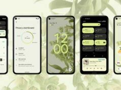Android 12 Wifi Bağlantılarını Değiştiriyor: Menüler Daha Kullanışlı Olacak Android 12 Beta sürümü Wifi seçenekleri yanında gizlilik gelişmeleriyle dikkat çekiyor