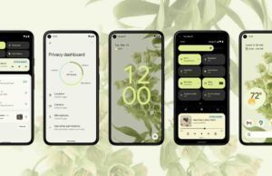 Android 12 Wifi Bağlantılarını Değiştiriyor: Menüler Daha Kullanışlı Olacak Android 12 Beta sürümü Wifi seçenekleri yanında gizlilik gelişmeleriyle dikkat çekiyor