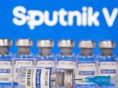 Sputnik V Koronavirüs Aşısı Hakkında Öğrendiklerimiz Sputnik V uygulamasına başlayan ülkelerden aşı hakkında pek çok bilgi paylaşılıyor