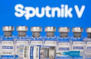 Sputnik V Koronavirüs Aşısı Hakkında Öğrendiklerimiz Sputnik V uygulamasına başlayan ülkelerden aşı hakkında pek çok bilgi paylaşılıyor