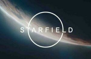 Starfield Daha Sert Bir RPG: Açıklama Yapımcıdan Geldi