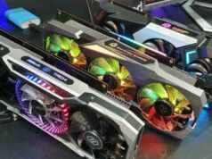 Çin Kripto Para Madenciliği Amaçlı Ekran Kartı Talebini Azalttı Apple kurucusunun Bitcoin açıklaması