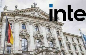 Intel Avrupa Fabrikası Kuruluyor: Almanya’nın Münih Kenti Hedefte Almanya, Avrupa kıtasında açılacak Intel fabrikası için ev sahipliği yapmaya hazır