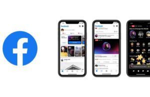 Facebook Clubhouse Benzeri Uygulamasını ABD’de Kullanıma Açıyor Clubhouse benzeri Facebook odaları kendine has bir yapıya sahip