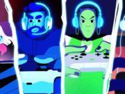 Epic Oyun Hilesi Karşısında Savaş Başlattı: Geliştiricilere Ücretsiz! Sesli sohbet yanında oyun hilesi karşısında ücretsiz bir servis Epic tarafından duyuruldu