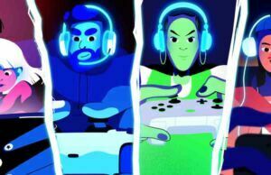 Epic Oyun Hilesi Karşısında Savaş Başlattı: Geliştiricilere Ücretsiz! Sesli sohbet yanında oyun hilesi karşısında ücretsiz bir servis Epic tarafından duyuruldu