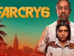 Far Cry 6 Satın Alıp Oynamaya Değer Mi? Far Cry 6 Satın Alıp Oynamaya Değer Mi?