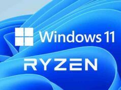 AMD Windows 10 Desteğini Geri Çekiyor – Microsoft Vazgeçti AMD Windows 10 desteğini geri çekiyor