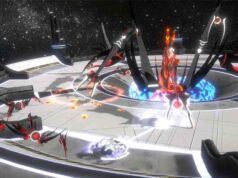 2021 Yeni Oyun Çıkış Rehberimizde Haziran’ı Uğurluyoruz 2021 için çıkan yeni oyun listemiz bu hafta da karşınızda