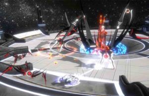 2021 Yeni Oyun Çıkış Rehberimizde Haziran’ı Uğurluyoruz 2021 için çıkan yeni oyun listemiz bu hafta da karşınızda