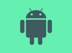 Google Play Store Yeni Özellik Kazanıyor: Veriler Güvence Altında Google Play Store yeni