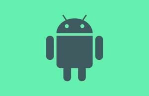 Google Play Store Yeni Özellik Kazanıyor: Veriler Güvence Altında Google Play Store yeni