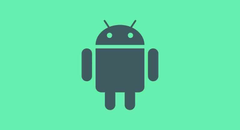 Google Play Store Yeni Özellik Kazanıyor: Veriler Güvence Altında