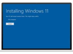 Windows 11 Insider Nasıl Kurulur: İşte En Güvenli Yöntem Windows 11 Insider sürümünün kurulumu
