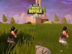 Fortnite Grafik Güncellemesi Yolda: İşte Yeni Sistem Gereksinimleri Epic Games, Fortnite grafik güncellemesi ile değişen sistem gereksinimlerini duyurdu