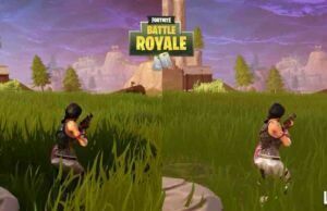Fortnite Grafik Güncellemesi Yolda: İşte Yeni Sistem Gereksinimleri Epic Games, Fortnite grafik güncellemesi ile değişen sistem gereksinimlerini duyurdu
