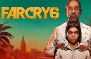 Far Cry 6 Politik Bir Hikayeye Sahip: Oyunun Anlatı Yönetmeni Konuştu Far Cry 6 Satın Alıp Oynamaya Değer Mi?