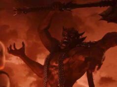 7 – 13 Haziran Oyun Rehberi: The Elder Scrools Online Yeni Nesilde! işte 7 - 13 haziran tarihleri arasında çıkacak oyun listesi