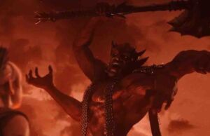 7 – 13 Haziran Oyun Rehberi: The Elder Scrools Online Yeni Nesilde! işte 7 - 13 haziran tarihleri arasında çıkacak oyun listesi