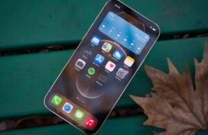 iPhone 14 Serisi Hakkında İlk Detaylar Belli Oldu: Android’ler Üzgün! iOS'a Geri Döndü