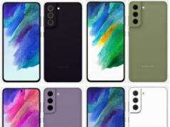 Samsung Galaxy S21 FE, 8 GB RAM ile GeekBench’te görüldü Samsung yeni akıllı telefonları