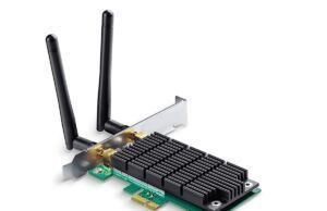 Bilgisayarın WiFi Gücünü Artırmak İçin Ne Yapmalı?